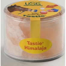 Liz Tasties® 650 g himalájská sůl