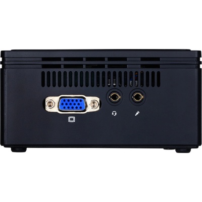 Gigabyte Brix N3160 GB-BACE-3160