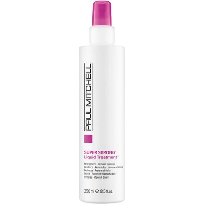 Paul Mitchell Strenght (Super Strong Liquid Treatment) 250 ml