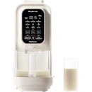 Rohnson MilkyHarvest R-5901