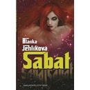 Sabat - Blanka Jehlíková