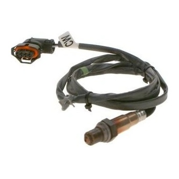 Lambda sonda BOSCH 0 258 006 881