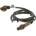 Lambda sonda BOSCH 0 258 006 881