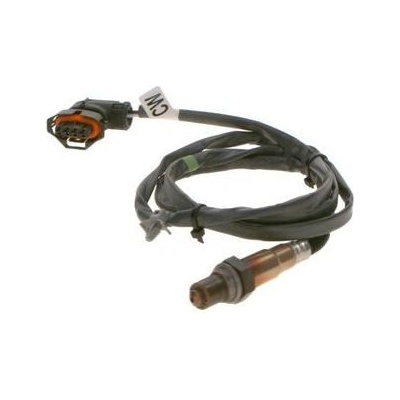 Lambda sonda BOSCH 0 258 006 881