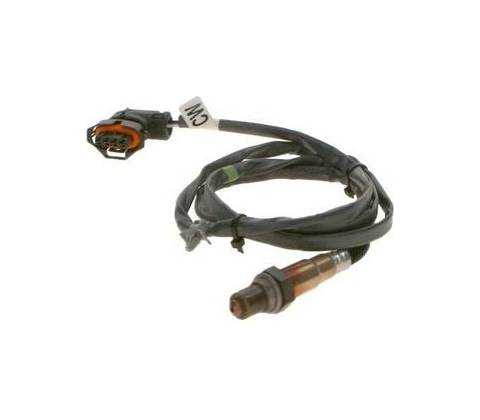 Lambda sonda BOSCH 0 258 006 881