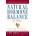 Natural Hormone Balance for Women | Uzzi Reiss