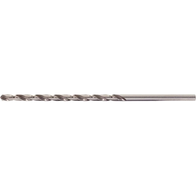 KS Tools 3307091