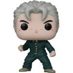 Funko Фигура Funko POP! Animation: JoJo's Bizarre Adventure The Animation - Koichi Hirose #2489 (117063)