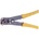 Tracon LY731