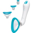 Doc Johnson Bloom Intimate Body Pump