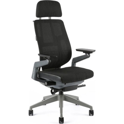 Office Pro Karme Mesh