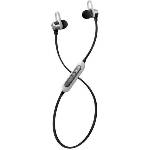 Maxell Metalz EB-BT750 Слушалки