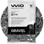 WIO Ryuoh Gravel S аквариумен чакъл 2 kg