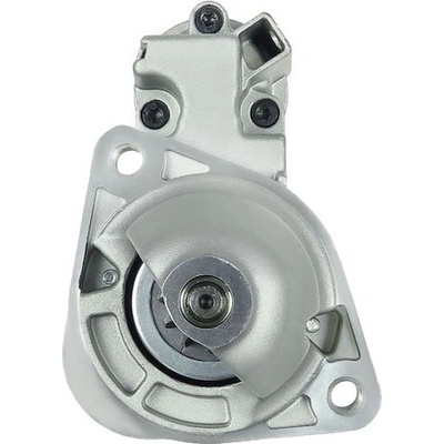 Startér AS-PL S0666S