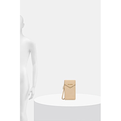 Moschino Чанта през рамо Love Moschino (JC5687PP1OKD0110)