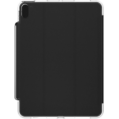 ZAGG Crystal Palace Folio 27, 9 см (11") Фолио Прозрачен (702314333) (702314333)