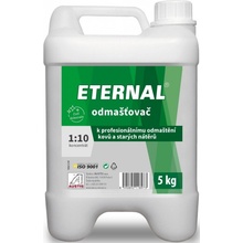 Austis ETERNAL Odmašťovač 5 kg koncentrát