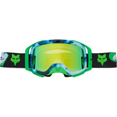Fox Racing Airspace Atlas Spark