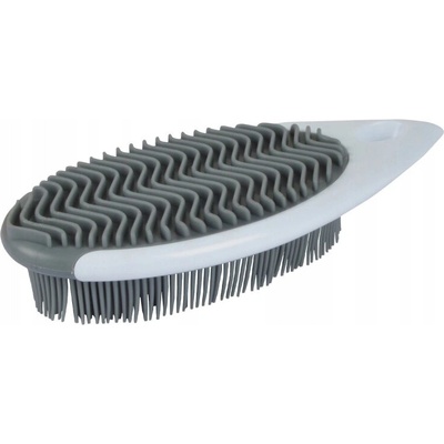 Homea Manuálna kefa na odstraňovanie srsti