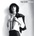 Patti Smith - Horses (5Anniversary Edition) (Reissue) (2 CD) (0198029055924)