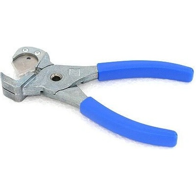 LINDR kleště na hadice JG malé 22mm, HAD00161