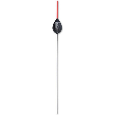 Zebco Splávek Trophy Z4 5g