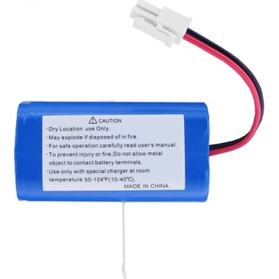 Eta 1515 00190