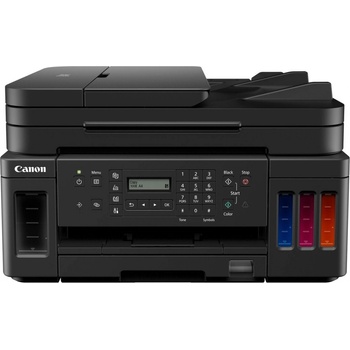 Canon MAXIFY GX7050