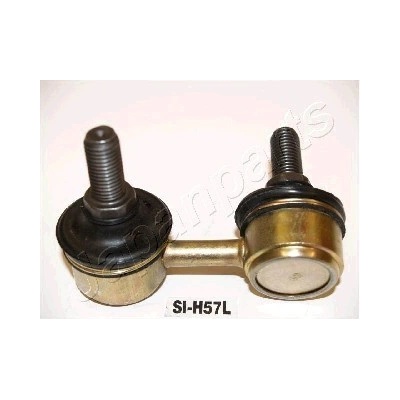 Stabilizátor podvozku JAPANPARTS SI-H57L