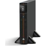 Vertiv EDGE-1500IRT2UXL 1350W