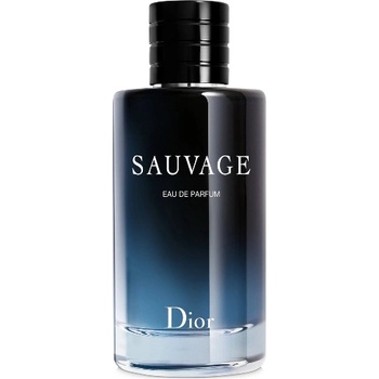 Dior Sauvage (EDP) 2018 EDP 30 ml за мъже