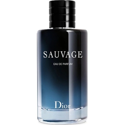 Dior Sauvage (EDP) 2018 EDP 30 ml за мъже