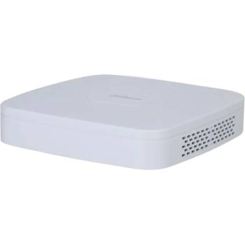 Dahua 16-канално NVR записващо устройство Dahua NVR2116-S3 (NVR2116-S3)