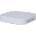 Dahua 16-канално NVR записващо устройство Dahua NVR2116-S3 (NVR2116-S3)