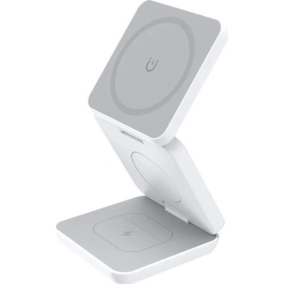 1stCOOL TN-WC10 White – Zboží Mobilmania