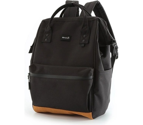 Himawari Tabitha 19L Čierny