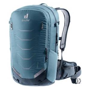 Deuter Flyt 20 Atlantic-ink