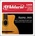 D’Addario EJ83M