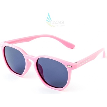 Image 1 of Pinguin kids elastic classic 5г - 9г (t11026 c6)