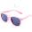 Pinguin kids elastic classic 5г - 9г (t11026 c6)