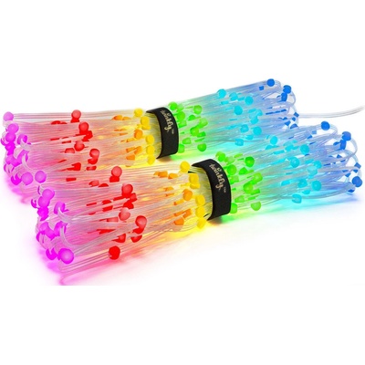 Twinkly TW0037