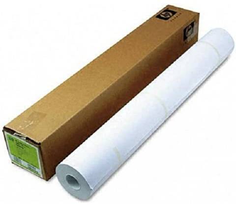 HP C6980A
