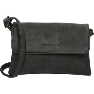 Enrico Benetti Anna 66638 Black