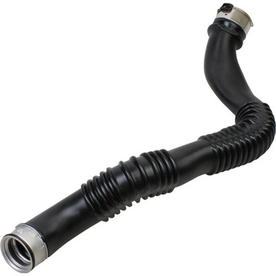Hadica plniaceho vzduchu MAXGEAR 68-0699 (680699)