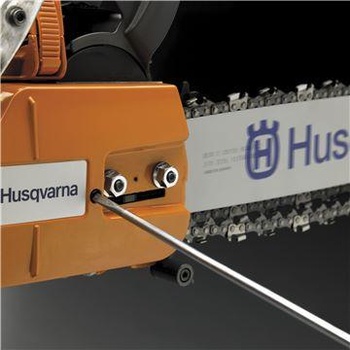 Husqvarna 365 X-TORQ (966428318)