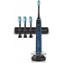 Philips Sonicare DiamondClean 9000 HX9911/89