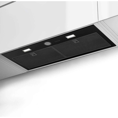 FABER INKA PLUS HCS BK A70