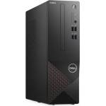 Dell Vostro 3681 N207VD3681EMEA01_2101_UBU