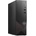 Dell Vostro 3681 N207VD3681EMEA01_2101_UBU