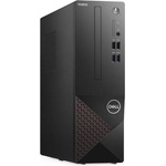 Dell Vostro 3681 N207VD3681EMEA01_2101_UBU